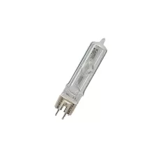 Лампа металлогенная MSR  400W HR  GZZ9.5   5830K  31200lm (HMI 400 W/DIGITAL) PHILIPS