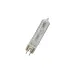 Лампа галогенная 64647   24V  120W  G6,35 (HLX)  d13x44mm 700h - OSRAM