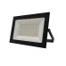 Прожектор светодиодный FL-LED Light-PAD 150W Black  6400К 12750Лм 150Вт  AC220-240В 290x210x30мм 1020г  FOTON