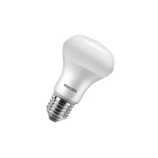 Лампа светодиодная R80 ESS LED 10-80W/827 E27 2700K 880Lm 230V  - PHILIPS