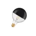 Лампа светодиодная шар винтаж 1906LEDGL21 2.5W/824 230V FIL GOLD E27 G125 (21W)  FS OSRAM
