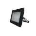 Прожектор светодиодный FL-LED Light-PAD 600W Grey   4200К 51000Лм 600Вт  AC220-240В 595x333x42мм 4100г  FOTON