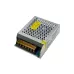 Драйвер светодиодный OT FIT  8/220…240/  90/120/150/180мА  DIP- перекл  2,7-7,6W  30-42V  87x30x20 OSRAM