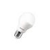 Лампа cветодиодная Ecohome LEDBulb   9-80W E27 840 220V A60 матов.  720lm - PHILIPS