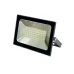 Прожектор светодиодный FL-LED Light-PAD   50W Black  6400К  4250Лм   50Вт  AC220-240В 145x112x30мм 270г FOTON