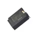 Дроссель электронный PTi   70/220-240 l  163x83x32мм  (каб. фиксатор) - ЭПРА для МГЛ OSRAM