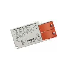 Драйвер светодиодный OTE   50/220-240/1A4   1150/1250/1400mA  21W - 50W 18-36V стабилизатор тока LED OSRAM