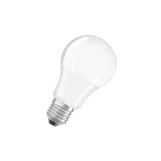Лампа cветодиодная традиц. форма LV CLA 150 20SW/840 (=150W) 220-240V FR  E27 1600lm  180° 25000h OSRAM 
