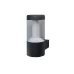 12W/RGBW+2000-6500K (=60W) Столбик 50см BlueTooth - Светодиодный садово-парковый светильник SMART+ Modern Lantern 50cm Multicolor LEDVANCE
