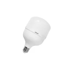 Лампа светодиодная+адаптор  LED HW   50W/840 230V E27/E40   5000lm - OSRAM