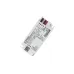 Драйвер светодиодный OTE   50/220-240/1A4   1150/1250/1400mA  21W - 50W 18-36V стабилизатор тока LED OSRAM