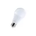Лампа светодиодная WiFi  FIL Edison(ST64) Dimm  44 6 W/825 E27 540Lm 15000h d64*143 темнодымчат - LEDVANCE