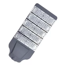 Светильник светодиодный консольный FL-LED Street-BP 250W  Grey  4500K   680*285*80мм    26810Лм   220-240В  FOTON