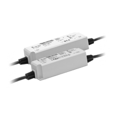 VS EDXe  IP67  175/24.040     (24V    75W) 155x49x32мм - драйвер для светодиодов