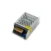 Драйвер светодиодный ECXd    DALI2/NFC  800.570  400-800мА    30-70V/40W  прогр/NFC  280x30x21мм VS
