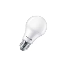 Лампа cветодиодная LEDBulb   14,5-120W E27 3000K 220V A67 матов.  1650lm  d68х132мм  - PHILIPS