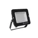 Прожектор светодиодный FLOODLIGHT PFM 10W/3000K BLACK IP65   1100Лм  LEDVANCE