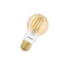 Лампа cветодиодная ZigBee Classic A Dimm  60 9 W/RGBW E27 806Lm 20000h d60*115 - LEDVANCE