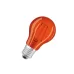Лампа светодиодная 4W/840 (=40W) E27 PARATHOM CL A FIL NON-DIM прозр. - OSRAM