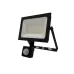 Прожектор на стойке FL-LED Light-PAD STAND 2x 30W Grey 4200К 5100Лм 2x30Вт AC220-240В 72-165х60х60см 2700г-2 x FOTON