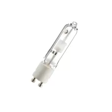 Лампа металлогалогенная CMH35/T/UVC/930/GU6.5  3400lm  d=13  l=52 - GE