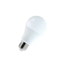 Лампа cветодиодная местного освещения LS CLA 9W/840(=100W) 12-36V  FR E27 10X1RU - OSRAM