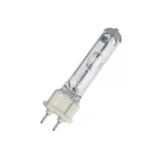 Лампа металлогенная 4ArXS HSD   150W/70 G12 - OSRAM 