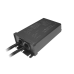 VS EDXe  IP67  1130/24.016   (24V 130W)  275x79x51мм - драйвер для светодиодов