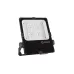 Прожектор светодиодный FLOODLIGHT PERFORMANCE ASYM 45x140 200 W 3000 K BK LEDVANCE