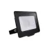 Прожектор светодиодный FL-LED Light-PAD   30W Black  6400К  2550Лм   30Вт  AC220-240В 122x95x26мм   180г FOTON