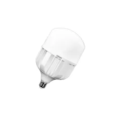 Лампа светодиодная+адаптор LED HW   65W/840 230V E27/E40   6500lm - OSRAM