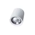 Светильник подвесной FL-LED CUPSPOT Round 30W White 3000K 3000Lm круглый 30Вт 170*185мм FOTON