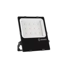 Прожектор светодиодный FLOODLIGHT PERFORMANCE ASYM 45x140 150 W 3000 K BK LEDVANCE 