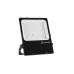 Прожектор светодиодный FLOODLIGHT PERFORMANCE ASYM 45x140 200 W 3000 K BK LEDVANCE