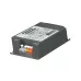 Дросель электронный HID-PV m 1x035/S mCDM LPF 220-240V - ЭПРА только для CDM-Tm Mini PGj5