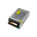 OT FIT 15/220…240/ 250/300/350мА DIP- перекл   2,7...15W 27…54V - драйвер OSRAM