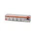 Лампа светодиодная LVMR1650 6SW/865 230V GU5.3 Экопак1X5  RU OSRAM