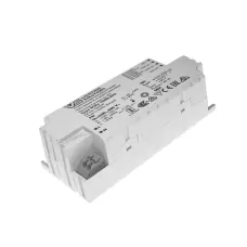 Драйвер светодиодный ECXe     MULTI/TERMINAL  1050.245   950-1050мА   25-43V/41-45W   97x43x30мм VS