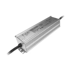 Драйвер светодиодный ECXe    1050.157    1050mA   35 - 72V/75W  с проводами  IP67  186x49x41мм VS