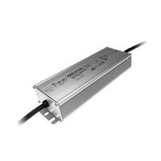 VS EDXe  IP67  1100/24.041   (24V 100W)  206x69x37мм - драйвер для светодиодов