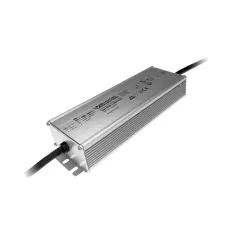 Драйвер светодиодный EDXe  IP67  1100/24.041   (24V 100W)  206x69x37мм - VS