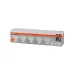 Лампа светодиодная LVMR1675 10SW/830 230V GU5.3 Экопак1X5 RU OSRAM