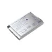 Трансформатор электронный HTL 225/230-240 170x44x34mm OSRAM