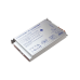 PTi   70/220-240 l  163x83x32мм  (каб. фиксатор) - ЭПРА для МГЛ OSRAM