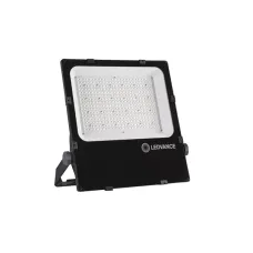 Прожектор светодиодный FLOODLIGHT PERFORMANCE ASYM 55x110 290 W 3000 K BK LEDVANCE 