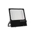 Прожектор светодиодный FLOODLIGHT PERFORMANCE SYM 60 200 W 3000 K BK LEDVANCE