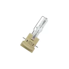 Лампа металлогенная LOK-IT  HTI 1500W/60/P50 PGJX50  100V  130000lm  750h  6000K - OSRAM