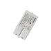 PT-fit 35/220-240 l   171x83x32мм  (каб. фиксатор) - ЭПРА для МГЛ OSRAM