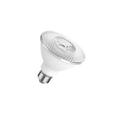 Лампа светодиодная LED Precise PAR30 11W(75) DIM 940 35° E27 (=75W) D95.8x93 800lm 25000h - TUNGSRAM