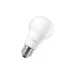 Лампа светодиодная ESS LEDLustre 6 -  75W E27 827 P45 FR 620lm - PHILIPS